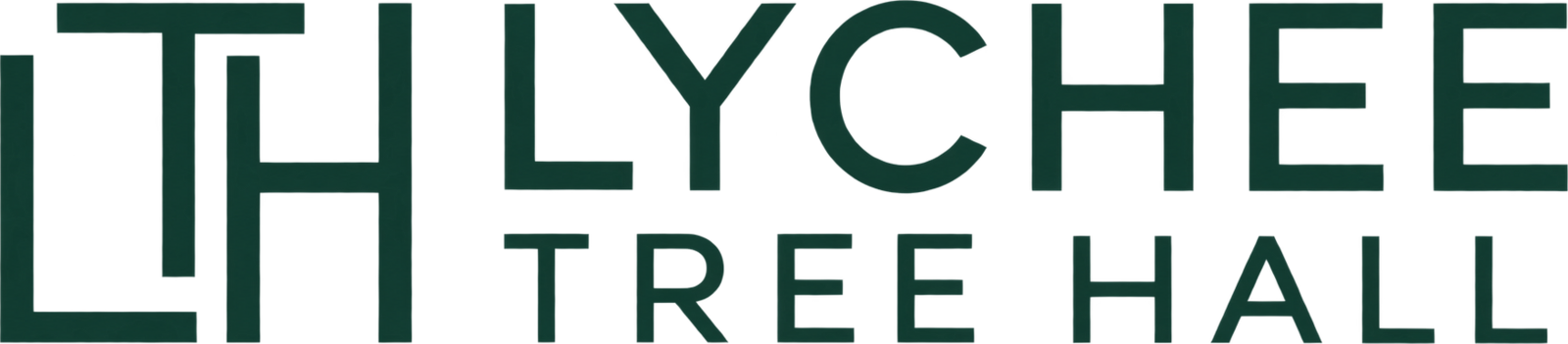Lychee Tree Hall